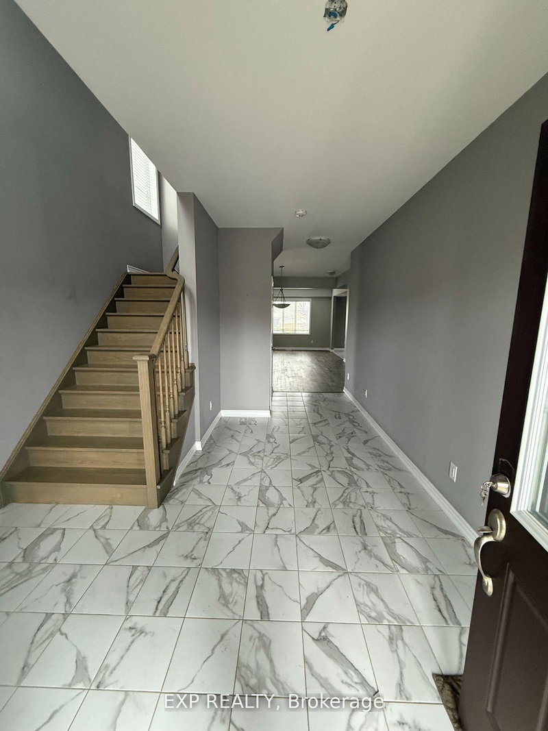 96 Bethune Avenue