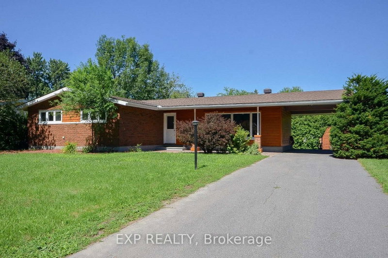 6 Solva Drive