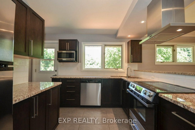 6 Solva Drive
