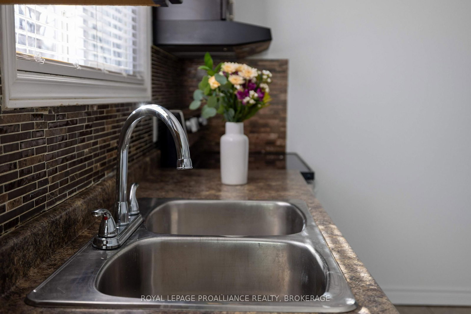 44 Rosemund Crescent • #53 • Kingston, ON photo 10