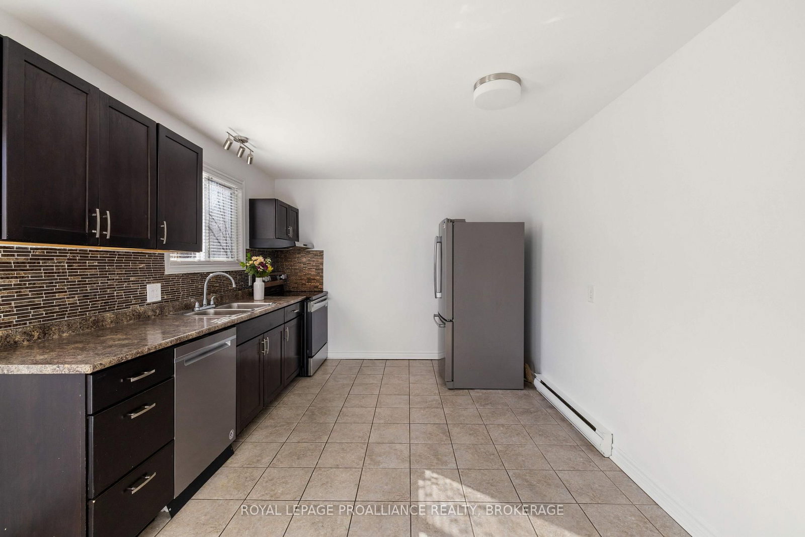 44 Rosemund Crescent • #53 • Kingston, ON photo 14