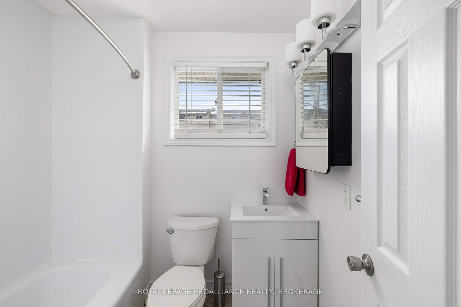 44 Rosemund Crescent • #53 • Kingston, ON photo 15