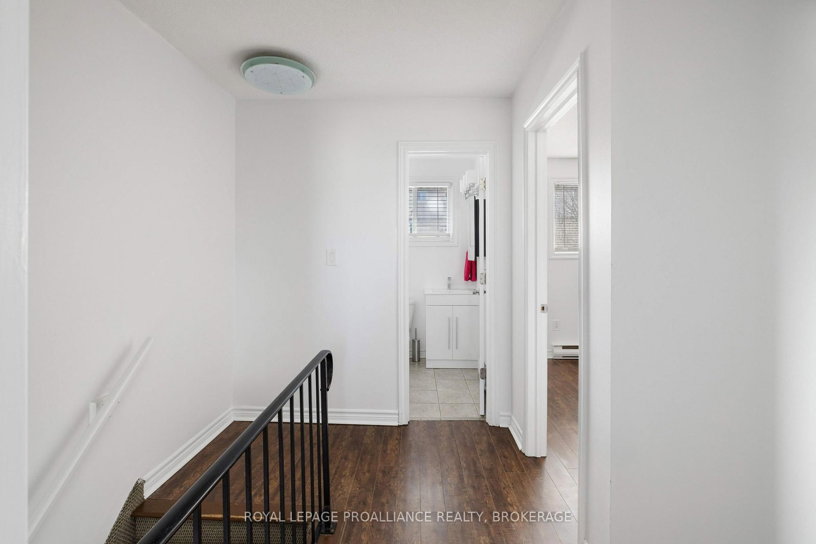 44 Rosemund Crescent • #53 • Kingston, ON photo 16