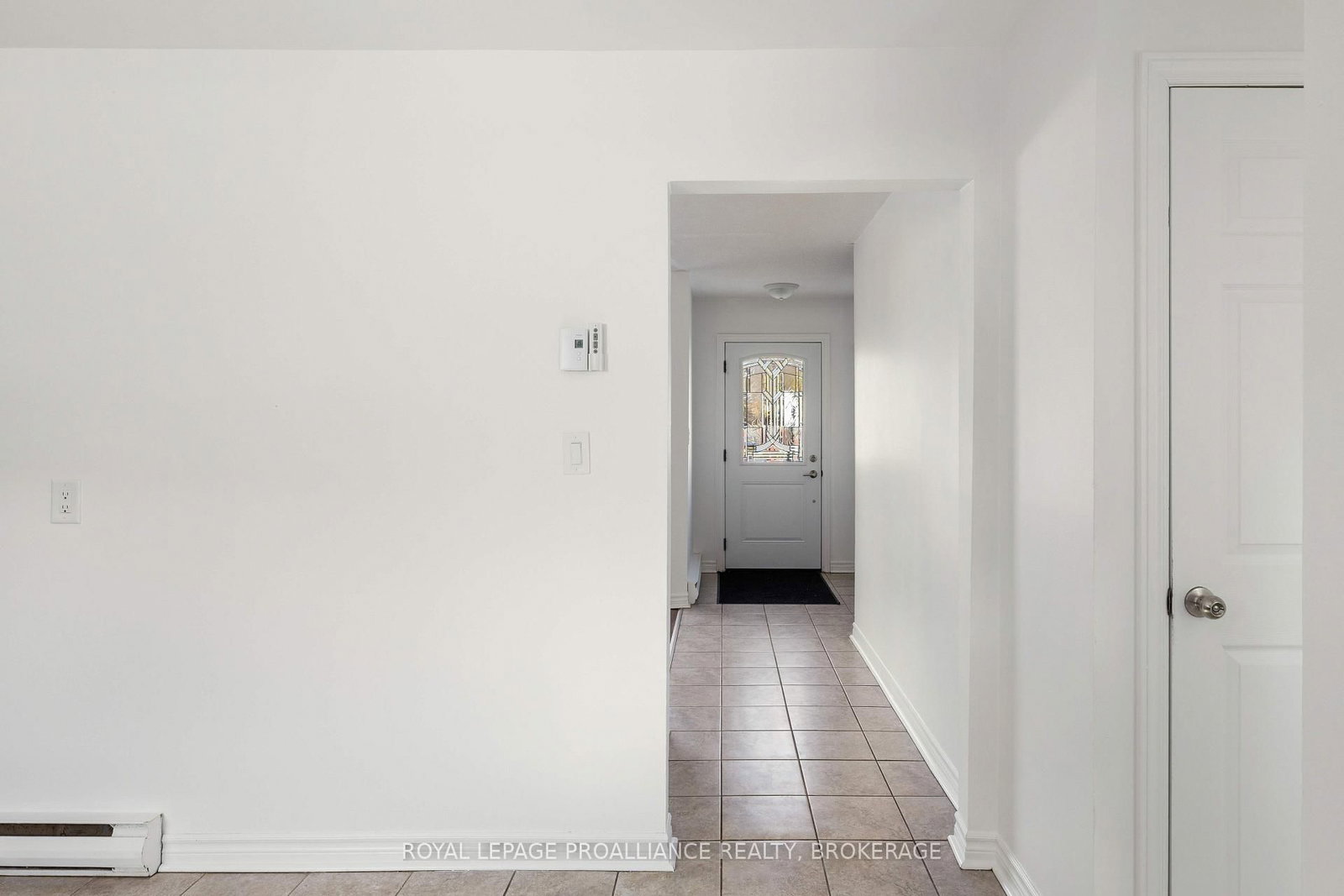 44 Rosemund Crescent • #53 • Kingston, ON photo 17