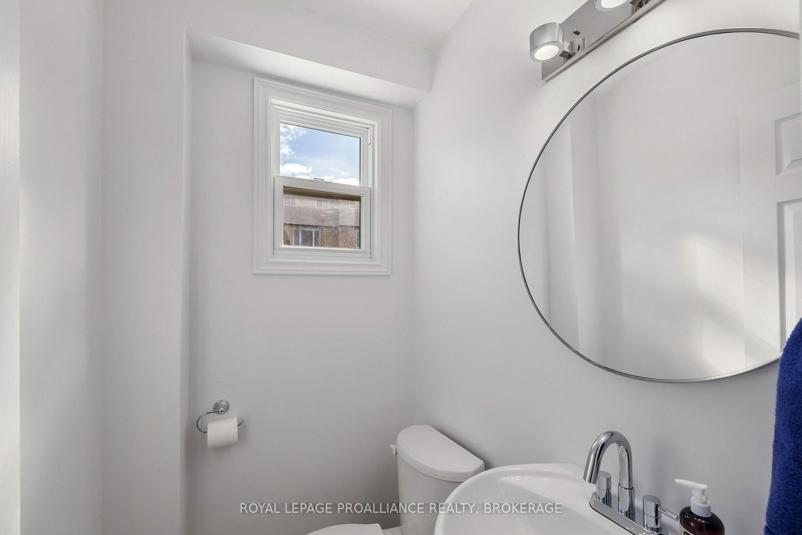 44 Rosemund Crescent • #53 • Kingston, ON photo 18