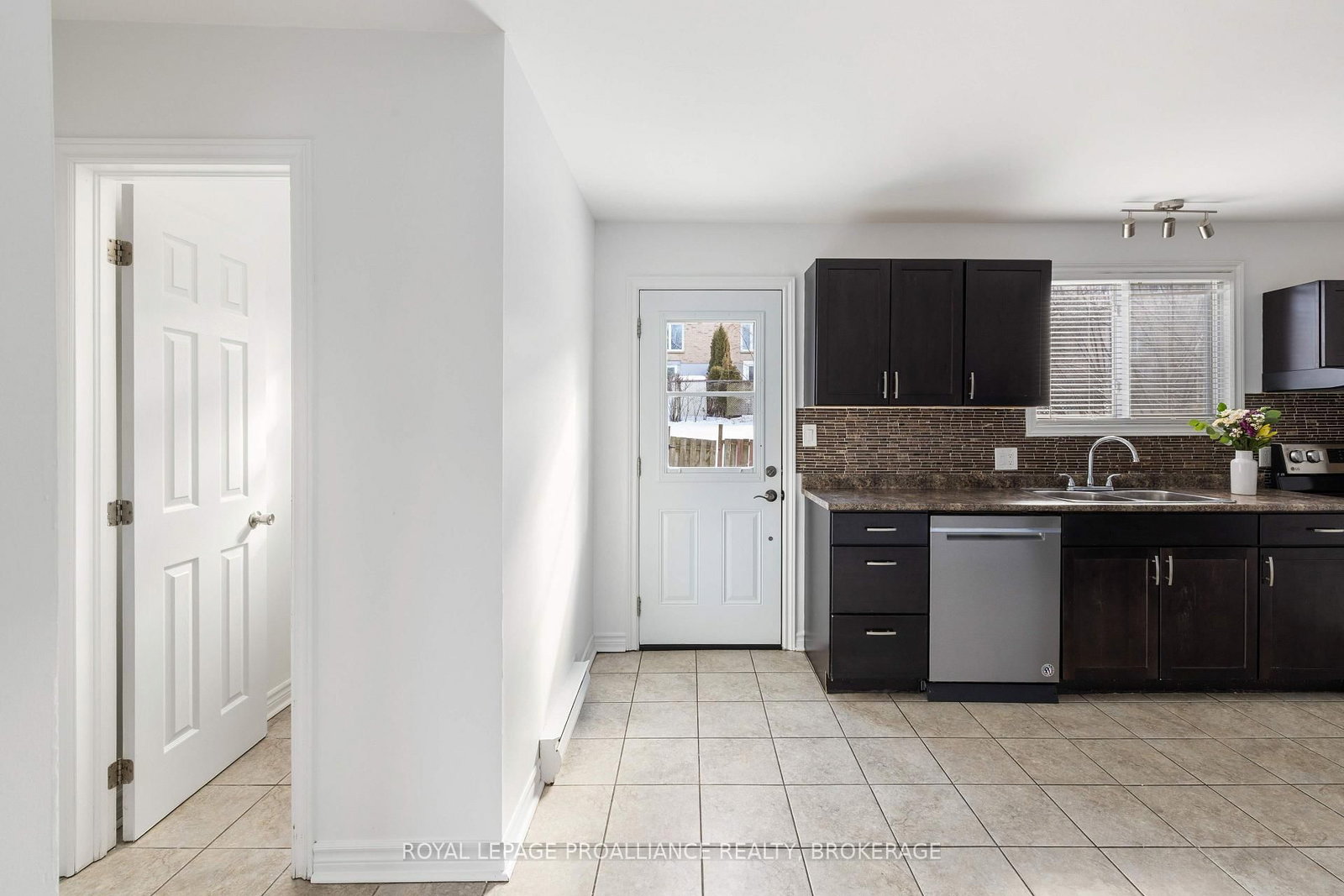 44 Rosemund Crescent • #53 • Kingston, ON photo 19