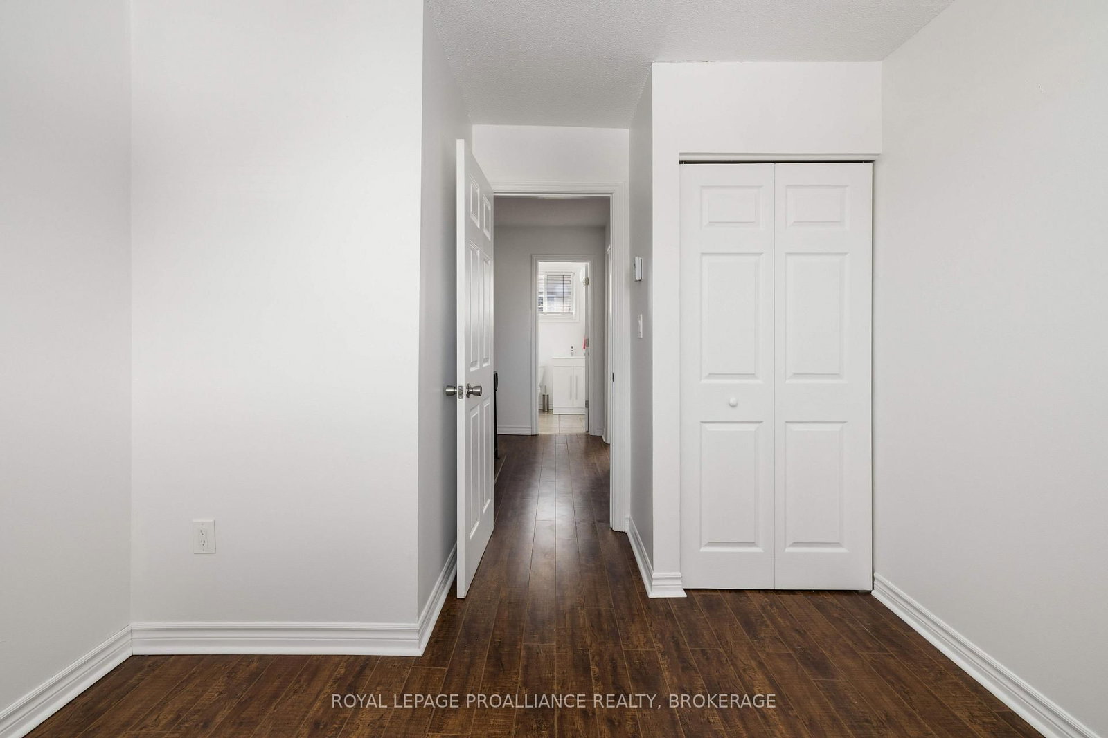44 Rosemund Crescent • #53 • Kingston, ON photo 21