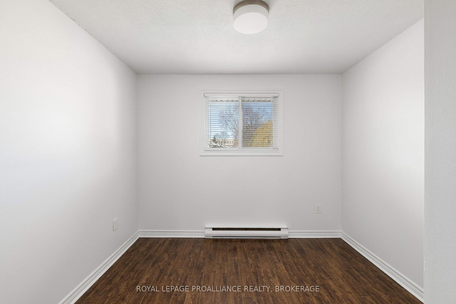 44 Rosemund Crescent • #53 • Kingston, ON photo 22