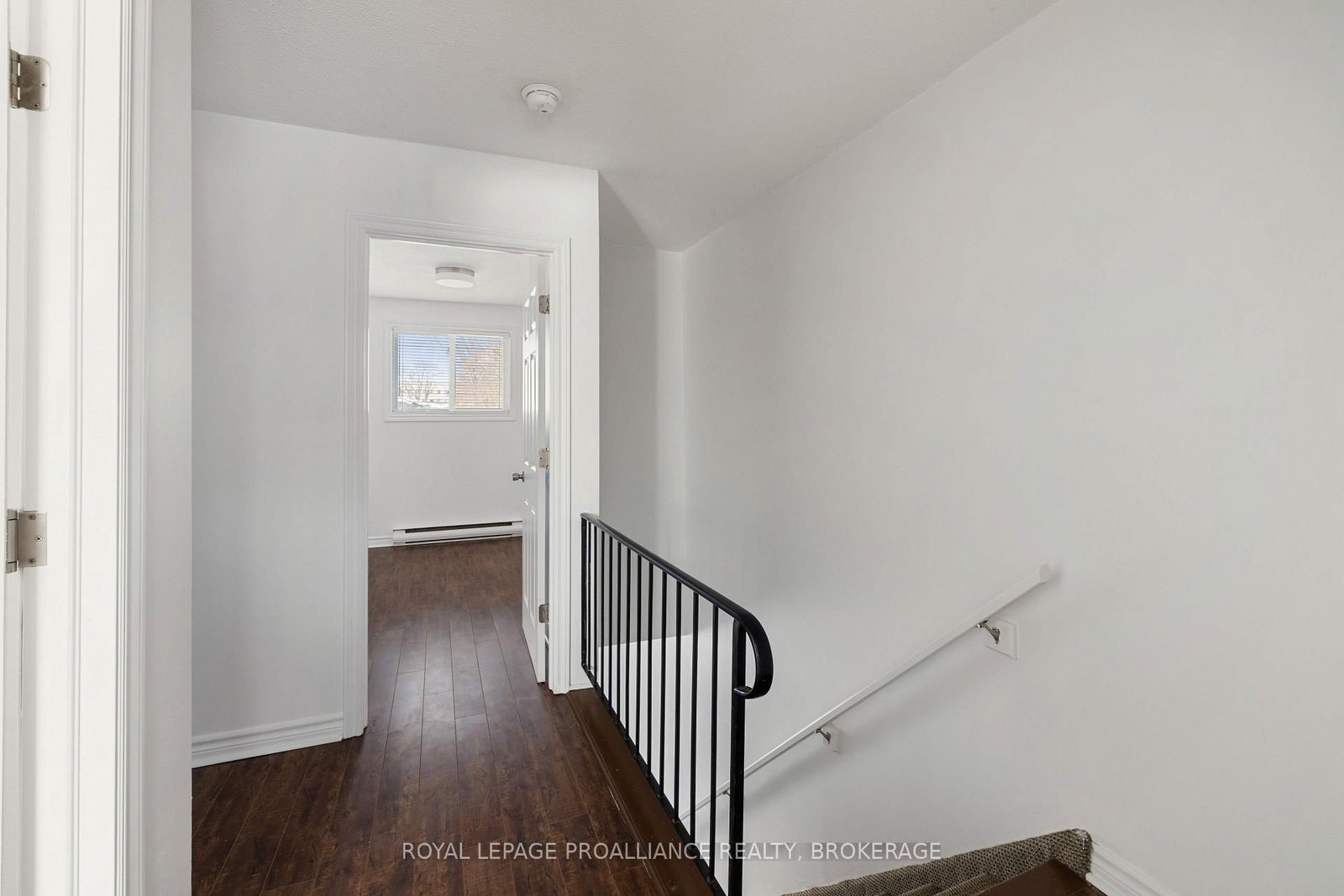 44 Rosemund Crescent • #53 • Kingston, ON photo 23
