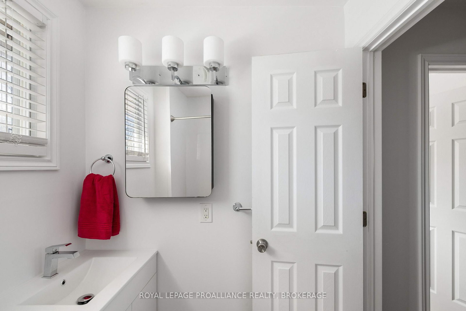 44 Rosemund Crescent • #53 • Kingston, ON photo 24