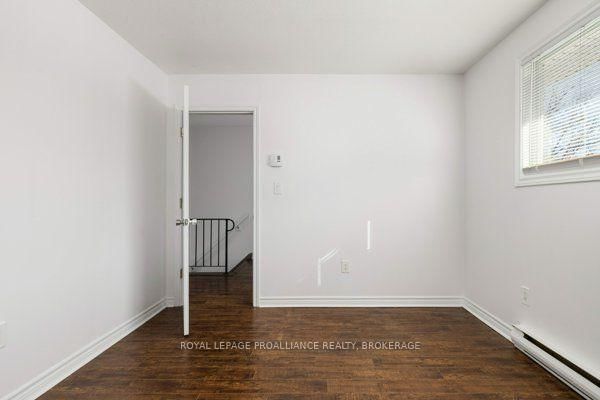 44 Rosemund Crescent • #53 • Kingston, ON photo 26