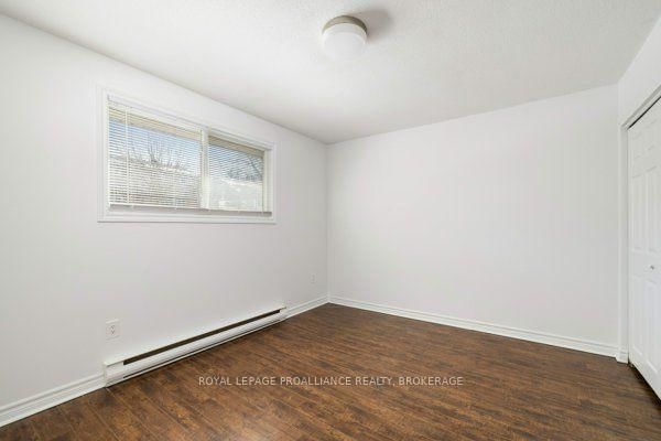 44 Rosemund Crescent • #53 • Kingston, ON photo 27