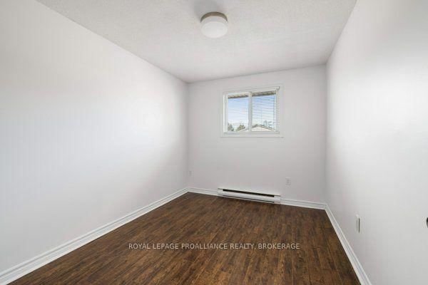 44 Rosemund Crescent • #53 • Kingston, ON photo 29