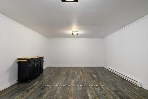 44 Rosemund Crescent • #53 • Kingston, ON photo 31