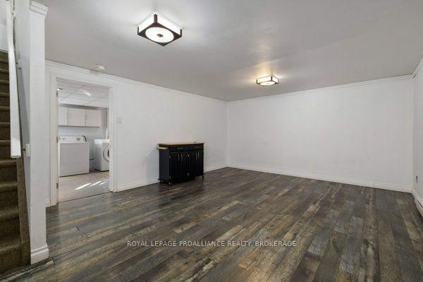 44 Rosemund Crescent • #53 • Kingston, ON photo 32