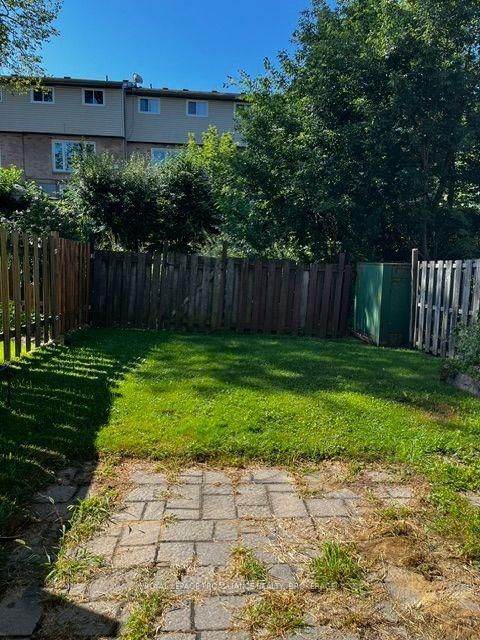 44 Rosemund Crescent • #53 • Kingston, ON photo 36