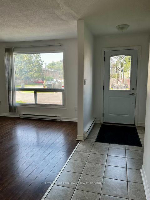 44 Rosemund Crescent • #53 • Kingston, ON photo 4