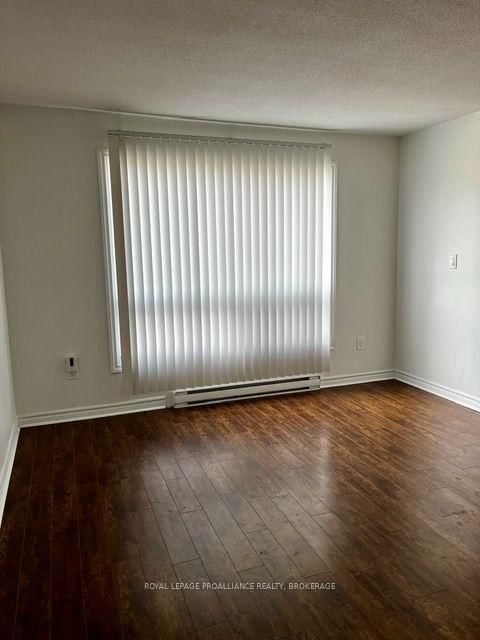 44 Rosemund Crescent • #53 • Kingston, ON photo 6