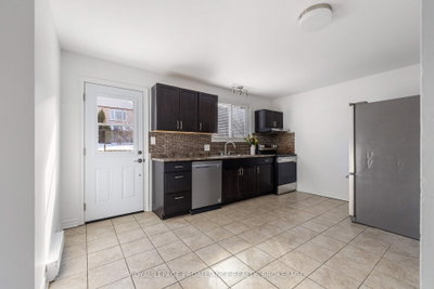 44 Rosemund Crescent • #53 • Kingston, ON photo 8