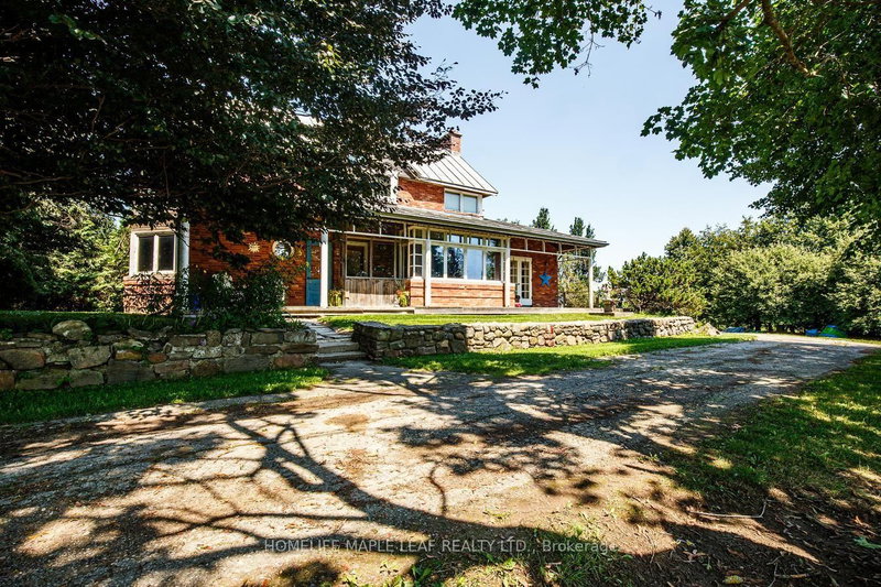 Property Sub 2