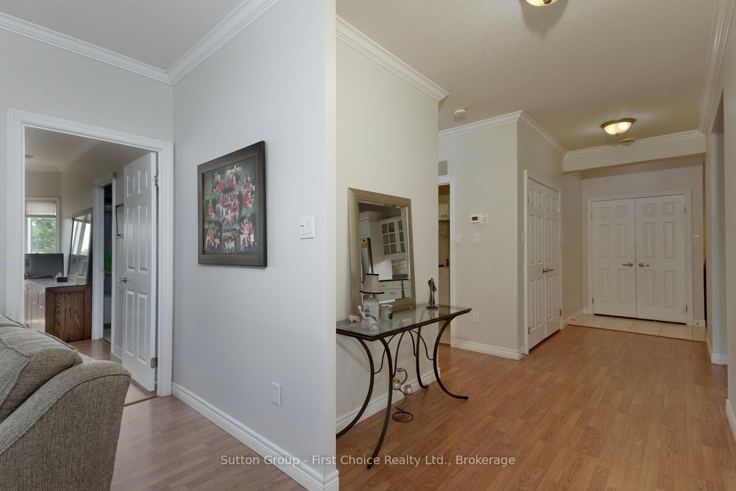 160 Romeo Street • #505 • Stratford, ON photo 28