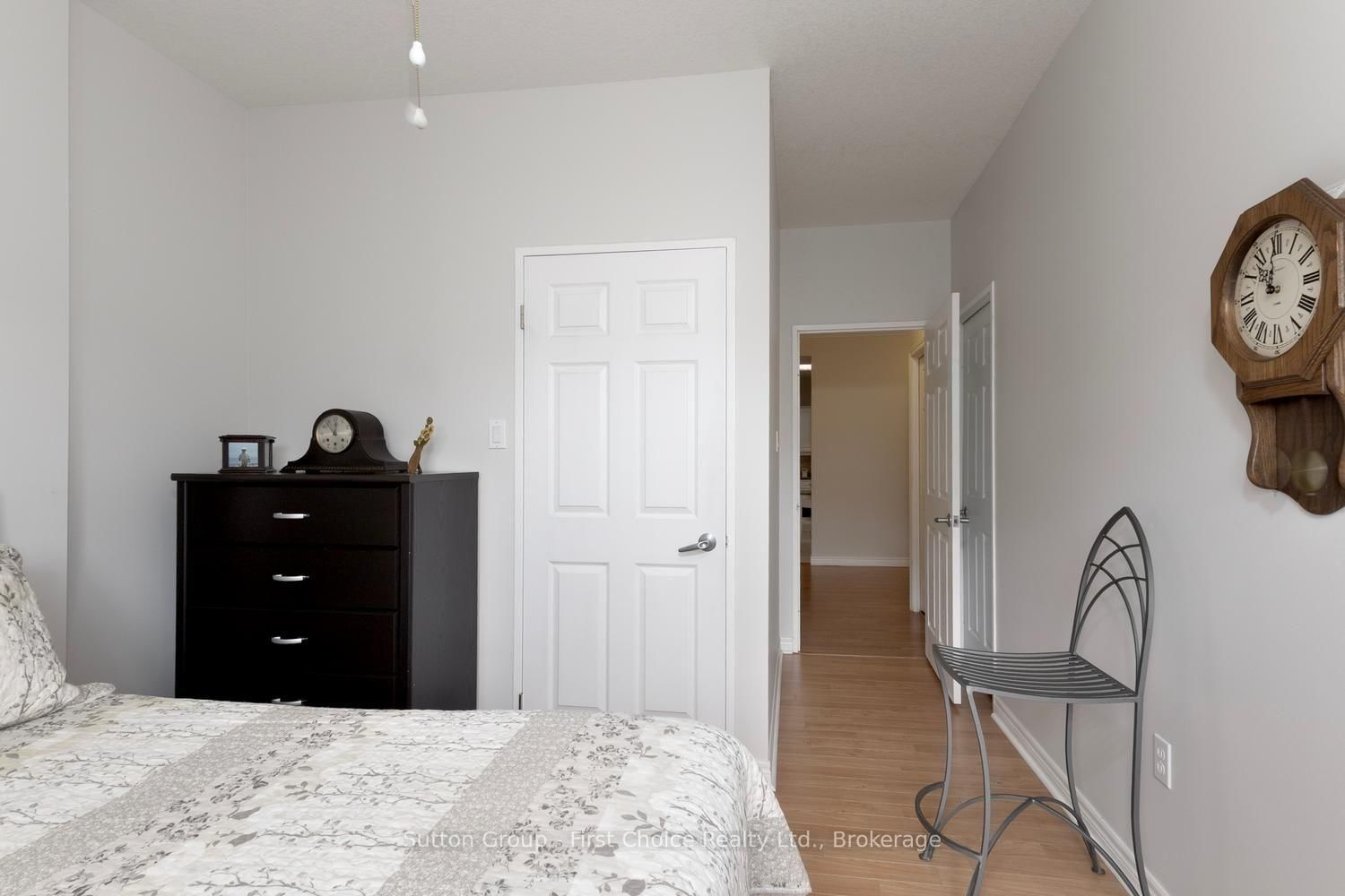 160 Romeo Street • #505 • Stratford, ON photo 30