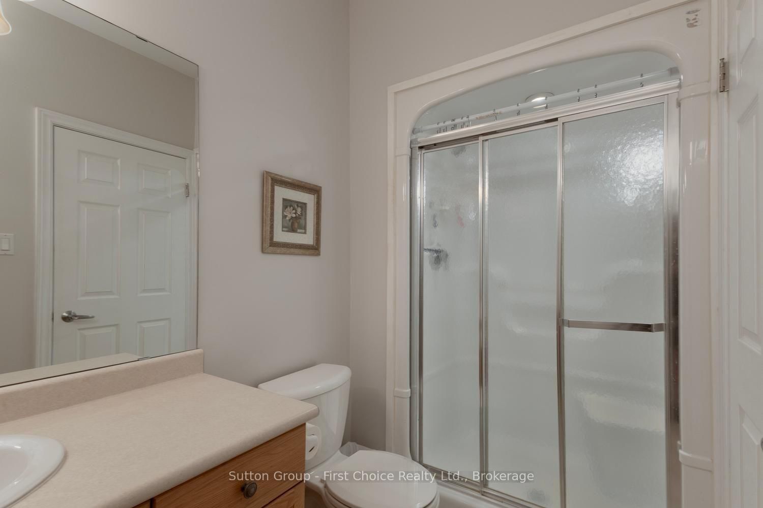 160 Romeo Street • #505 • Stratford, ON photo 32