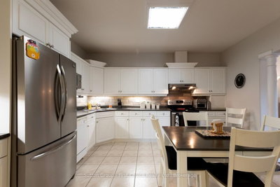 160 Romeo Street • #505 • Stratford, ON photo 8