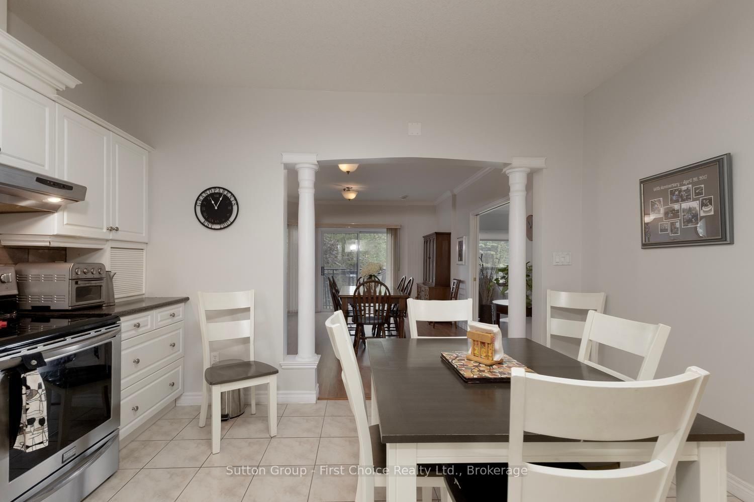 160 Romeo Street • #505 • Stratford, ON photo 9