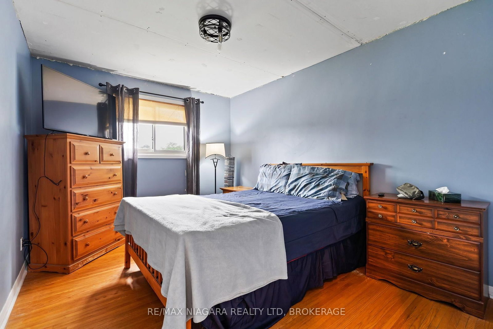 220 CUTRESS Avenue • Welland, ON photo 10