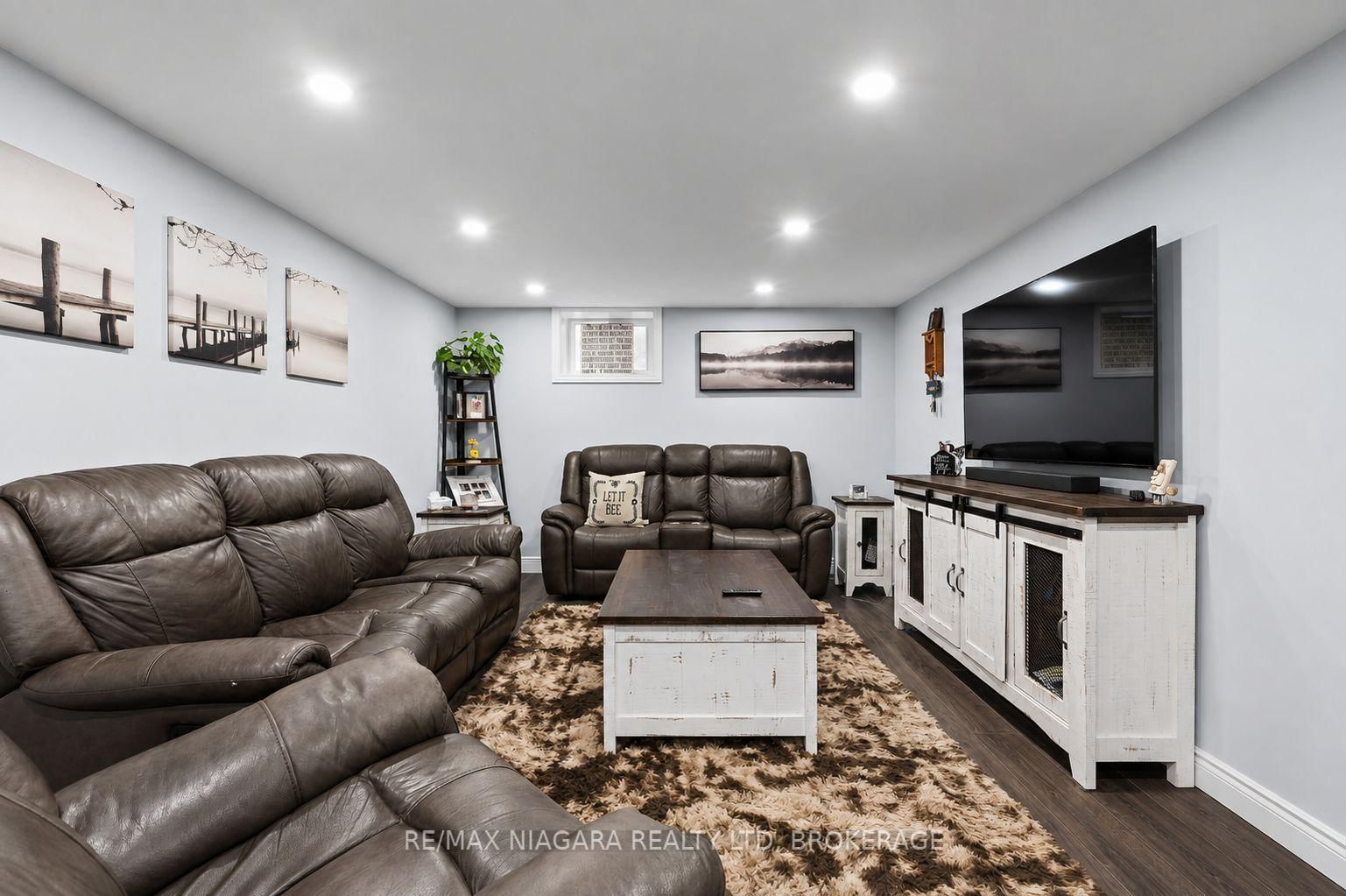 220 CUTRESS Avenue • Welland, ON photo 14