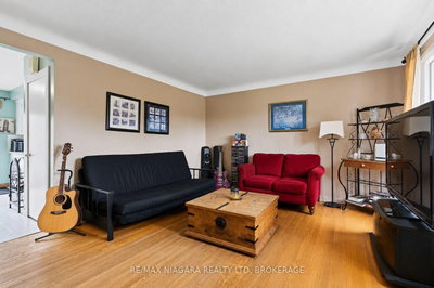 220 CUTRESS Avenue • Welland, ON photo 5
