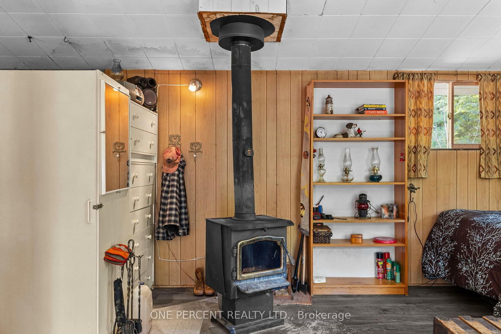 47 HEAD RIVER Lane • Kawartha Lakes, ON photo 18