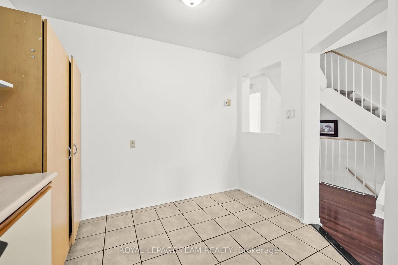 81 Rueter Street • Ottawa, ON photo 14