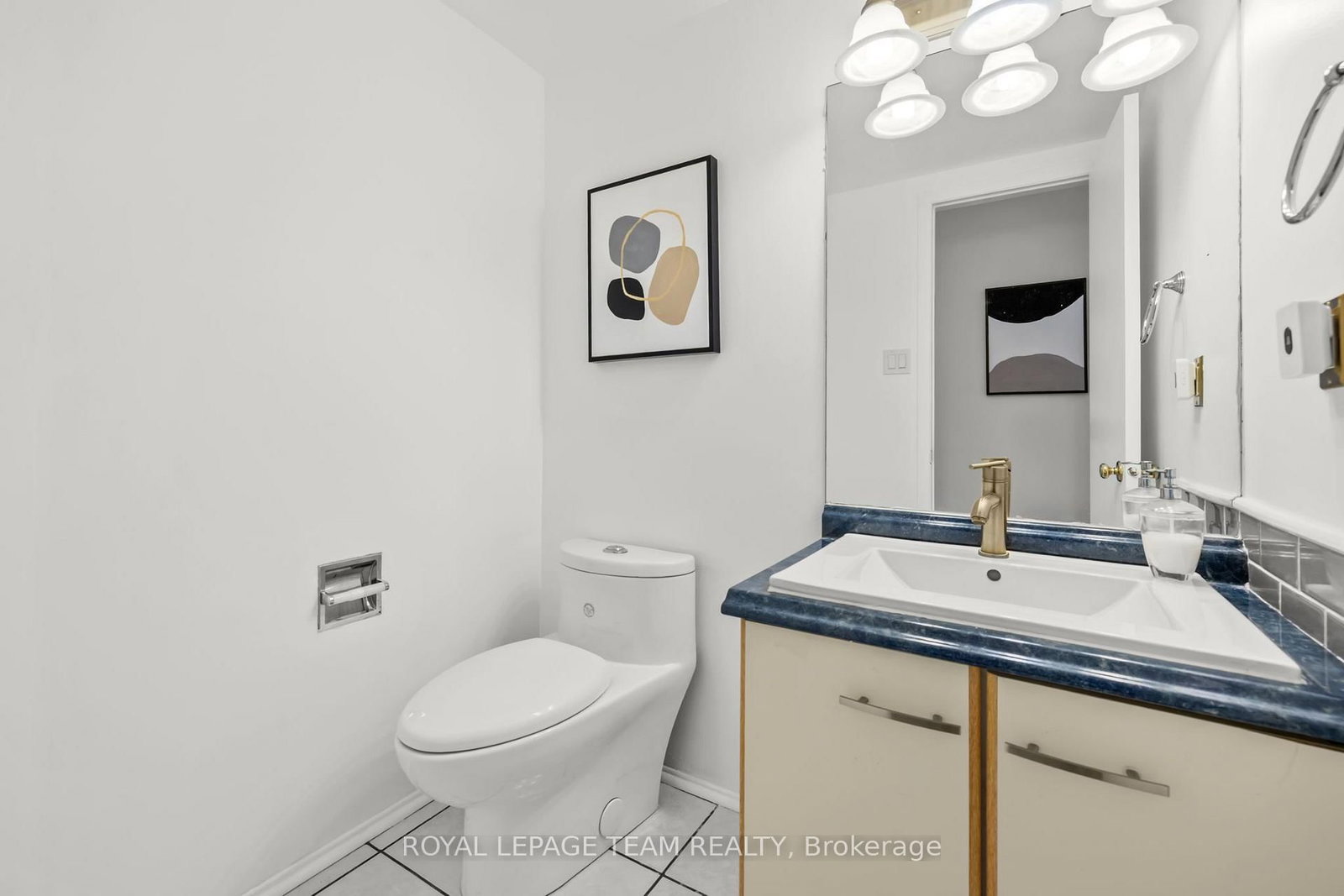 81 Rueter Street • Ottawa, ON photo 15