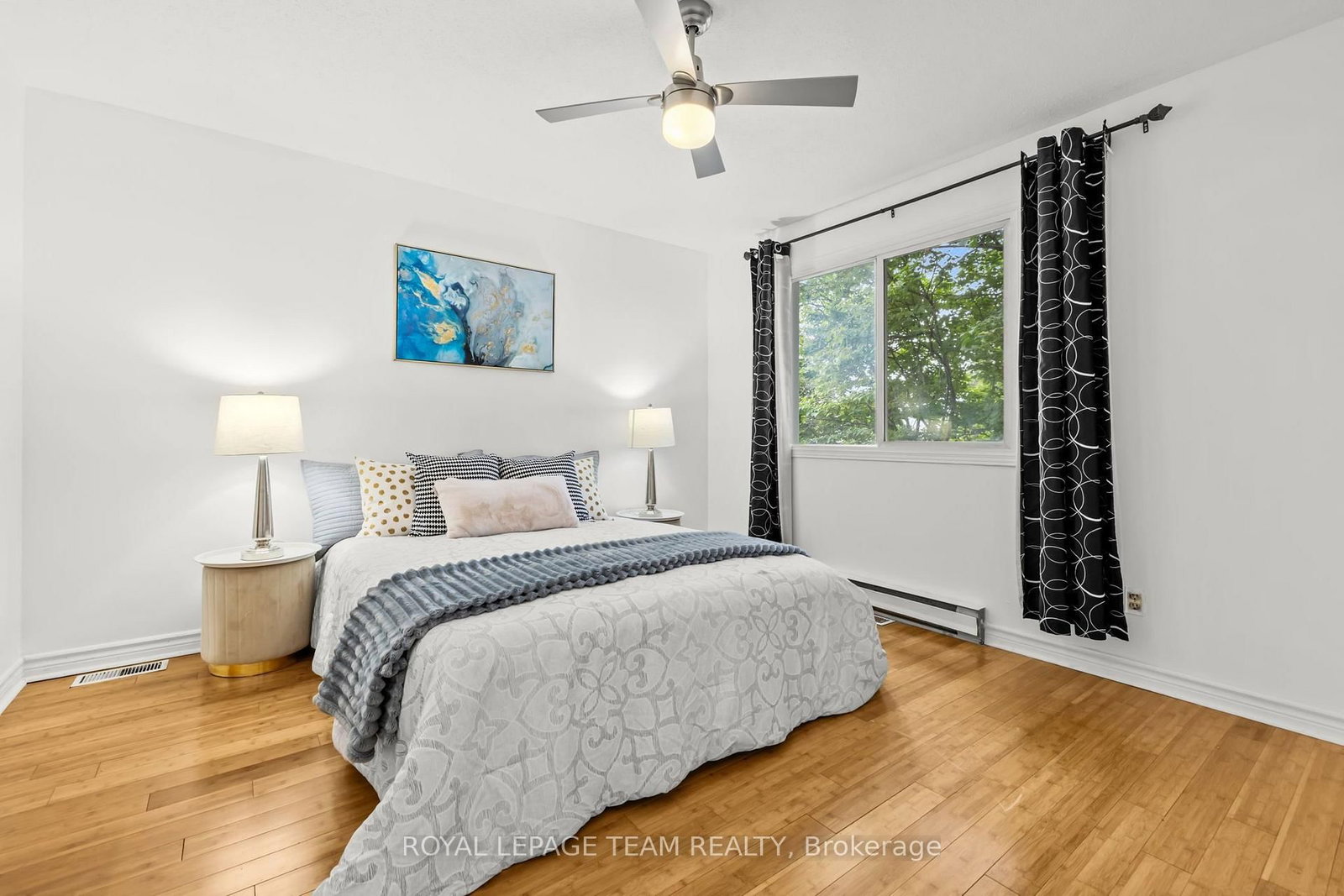 81 Rueter Street • Ottawa, ON photo 17