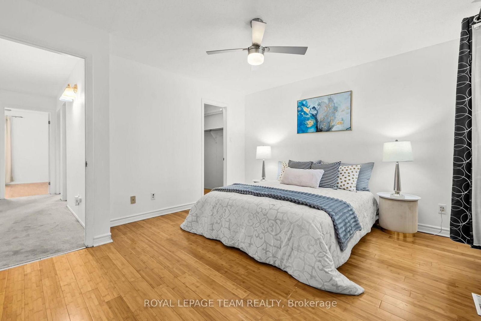 81 Rueter Street • Ottawa, ON photo 18