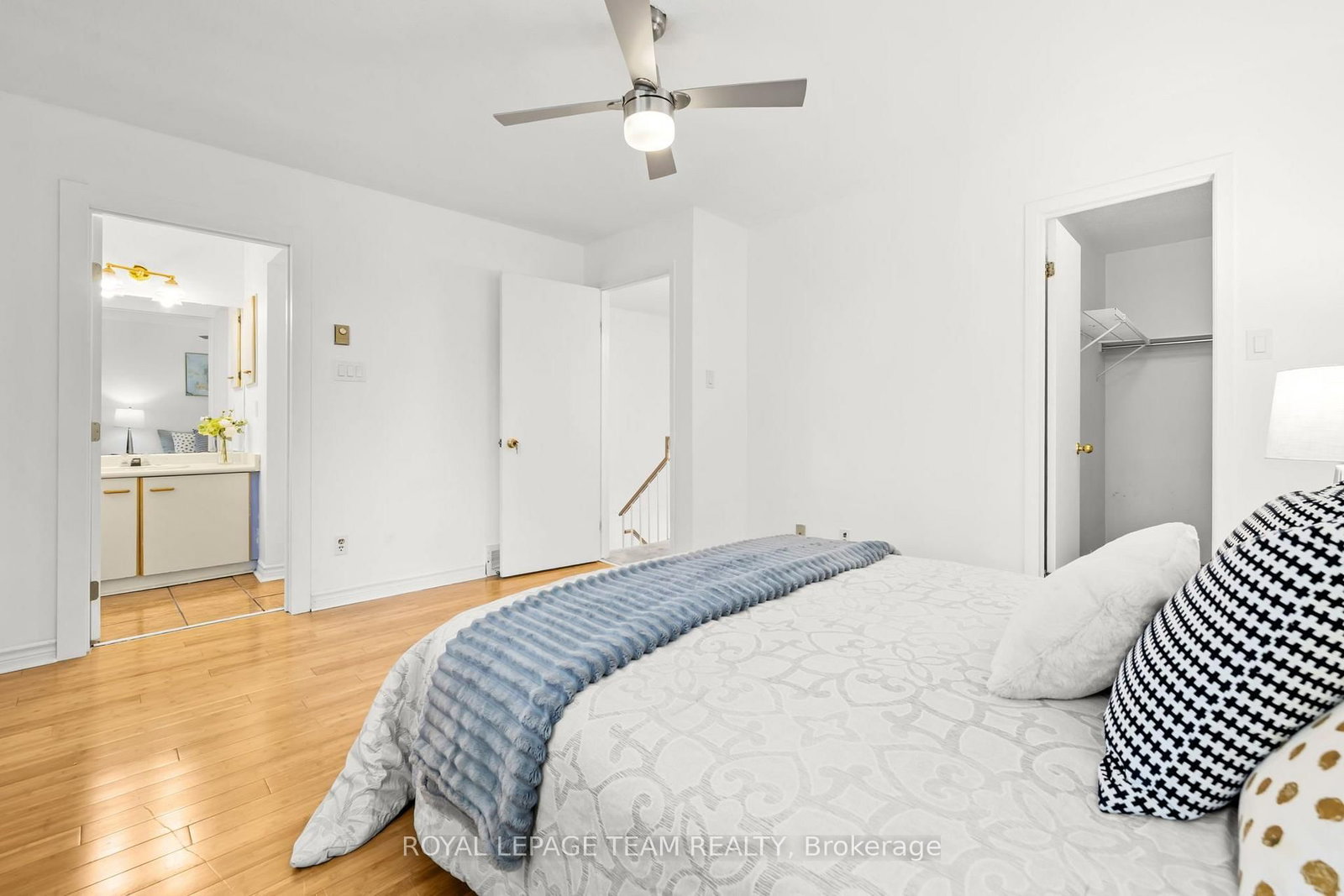 81 Rueter Street • Ottawa, ON photo 19