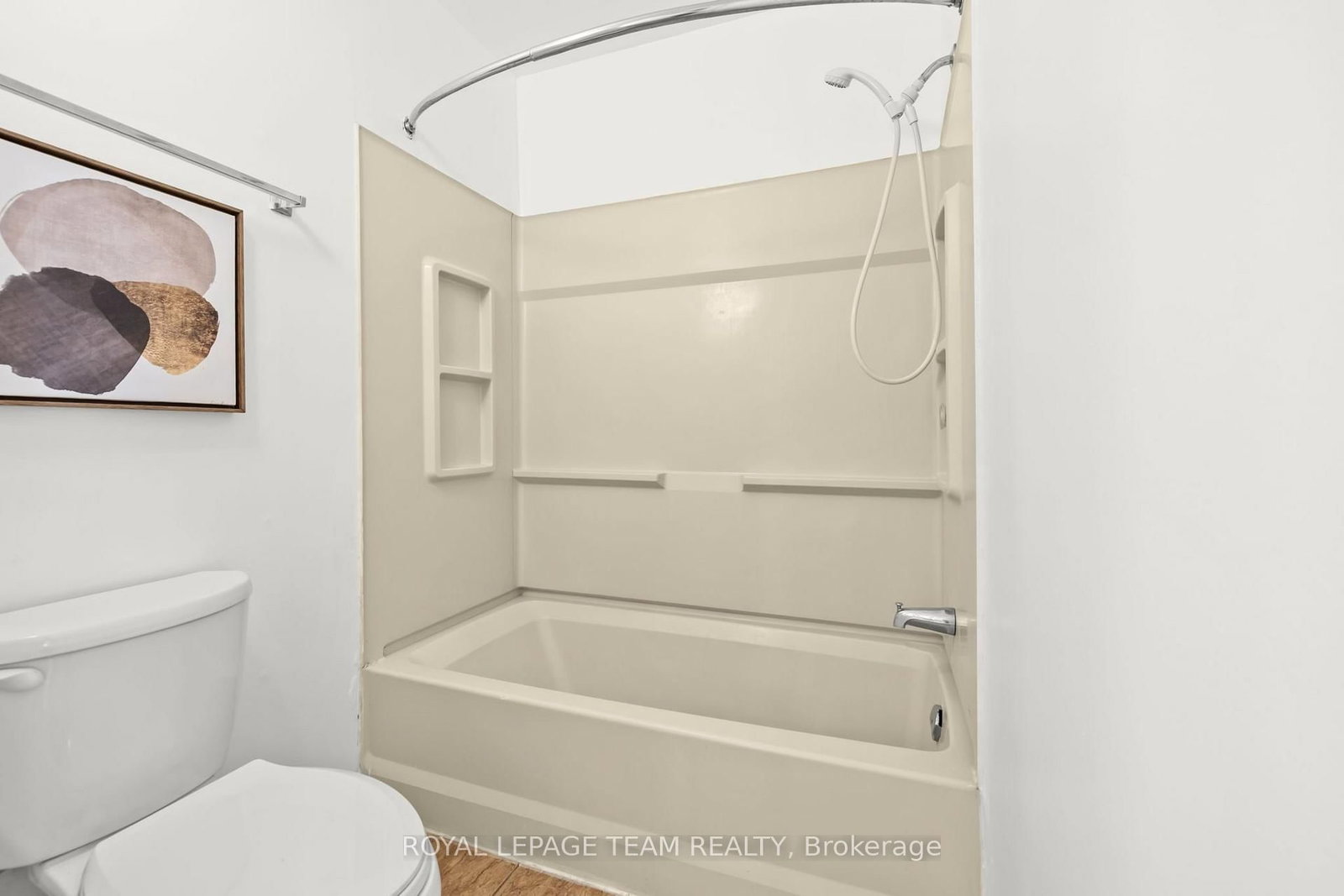 81 Rueter Street • Ottawa, ON photo 21