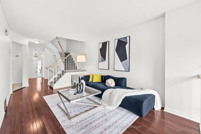81 Rueter Street • Ottawa, ON photo 8