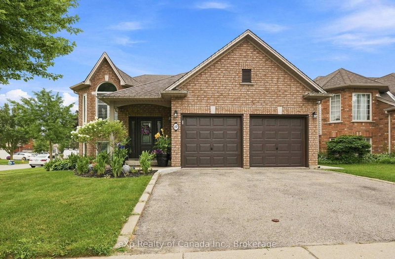 17 Varley Crescent