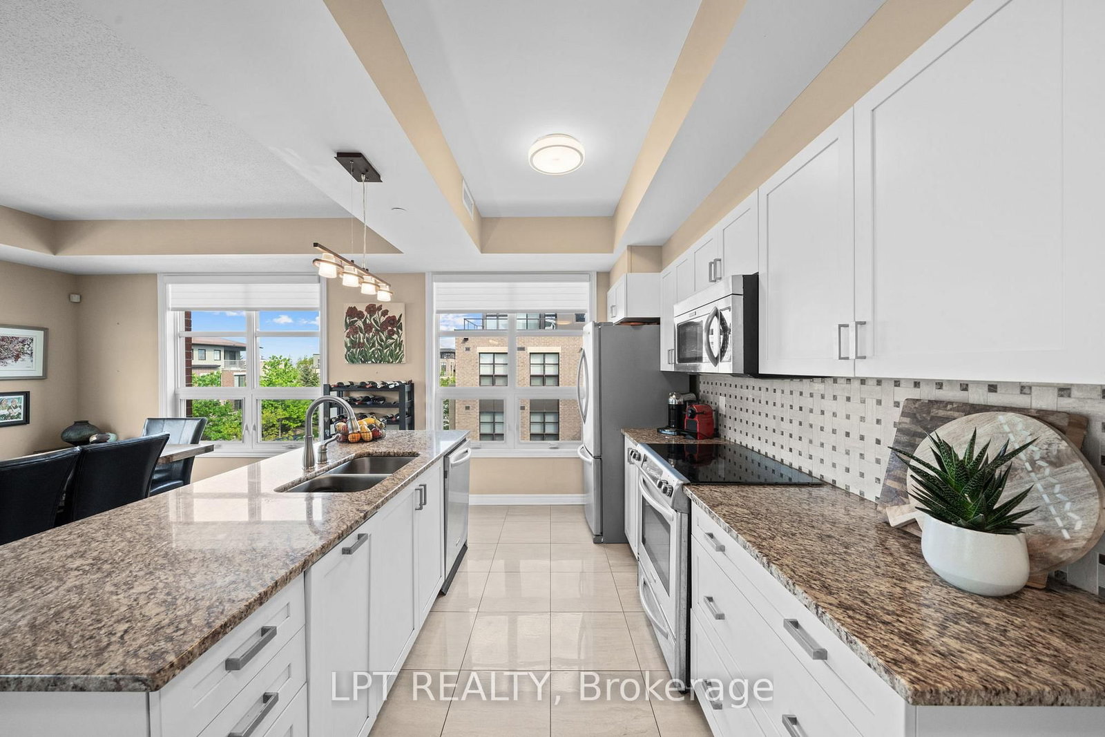 298 Glenroy Gilbert Drive • #301 • Ottawa, ON photo 14