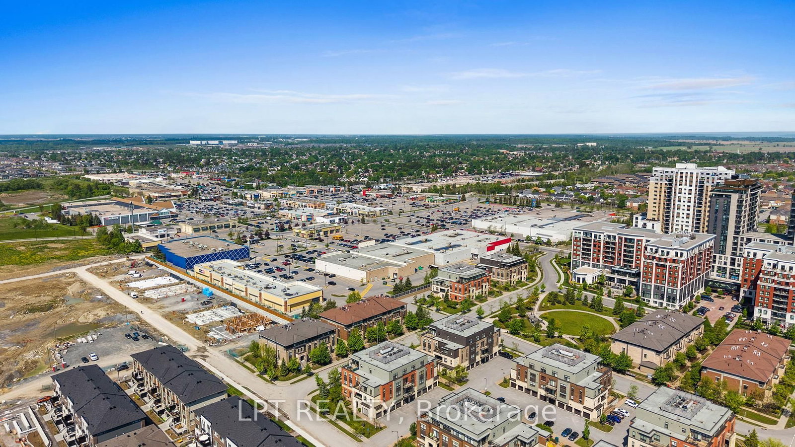 298 Glenroy Gilbert Drive • #301 • Ottawa, ON photo 38