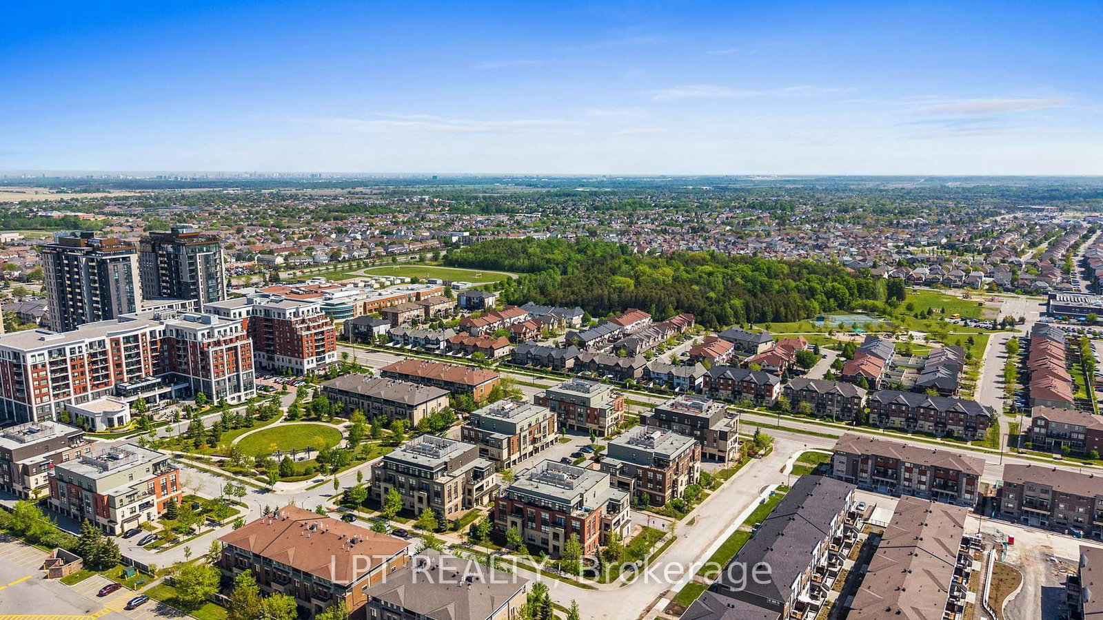 298 Glenroy Gilbert Drive • #301 • Ottawa, ON photo 39