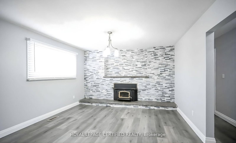BSMT - 40 Honeywell Drive