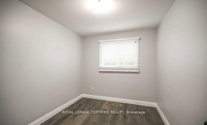 BSMT - 40 Honeywell Drive