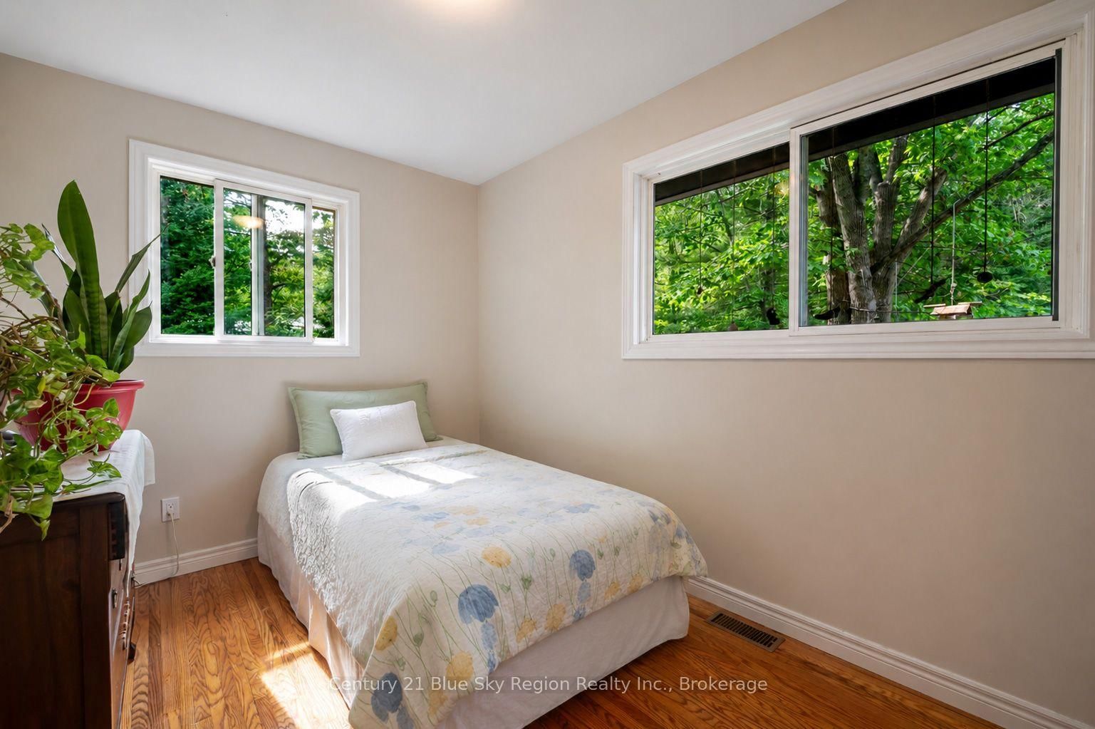 273 Astorville Road • East Ferris, ON photo 10