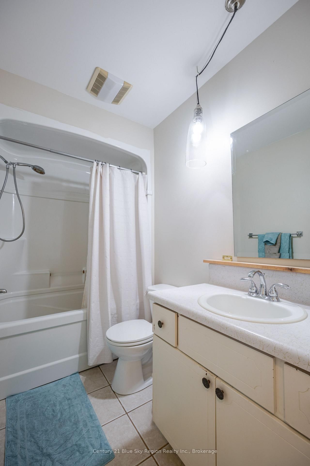 273 Astorville Road • East Ferris, ON photo 12
