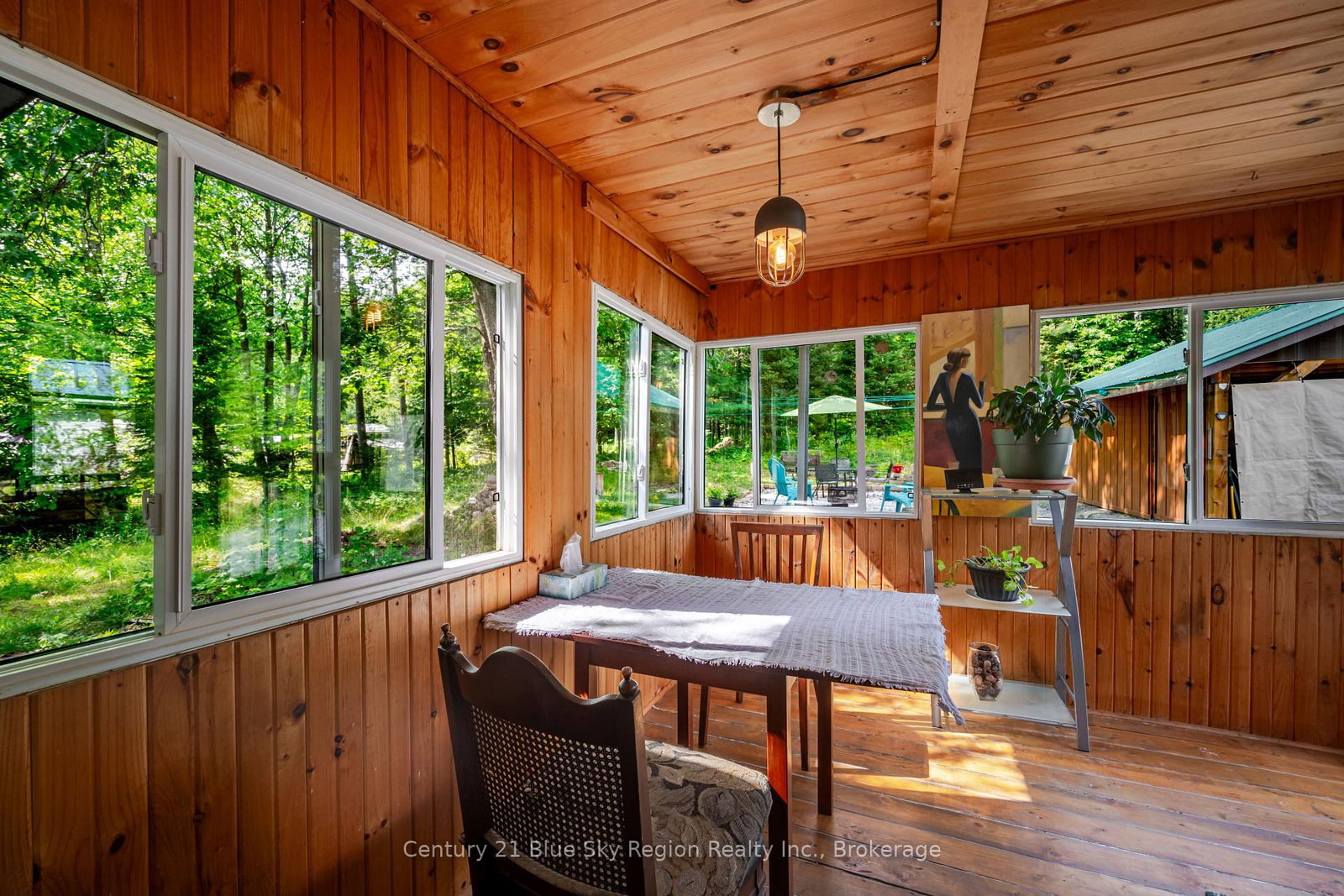 273 Astorville Road • East Ferris, ON photo 14