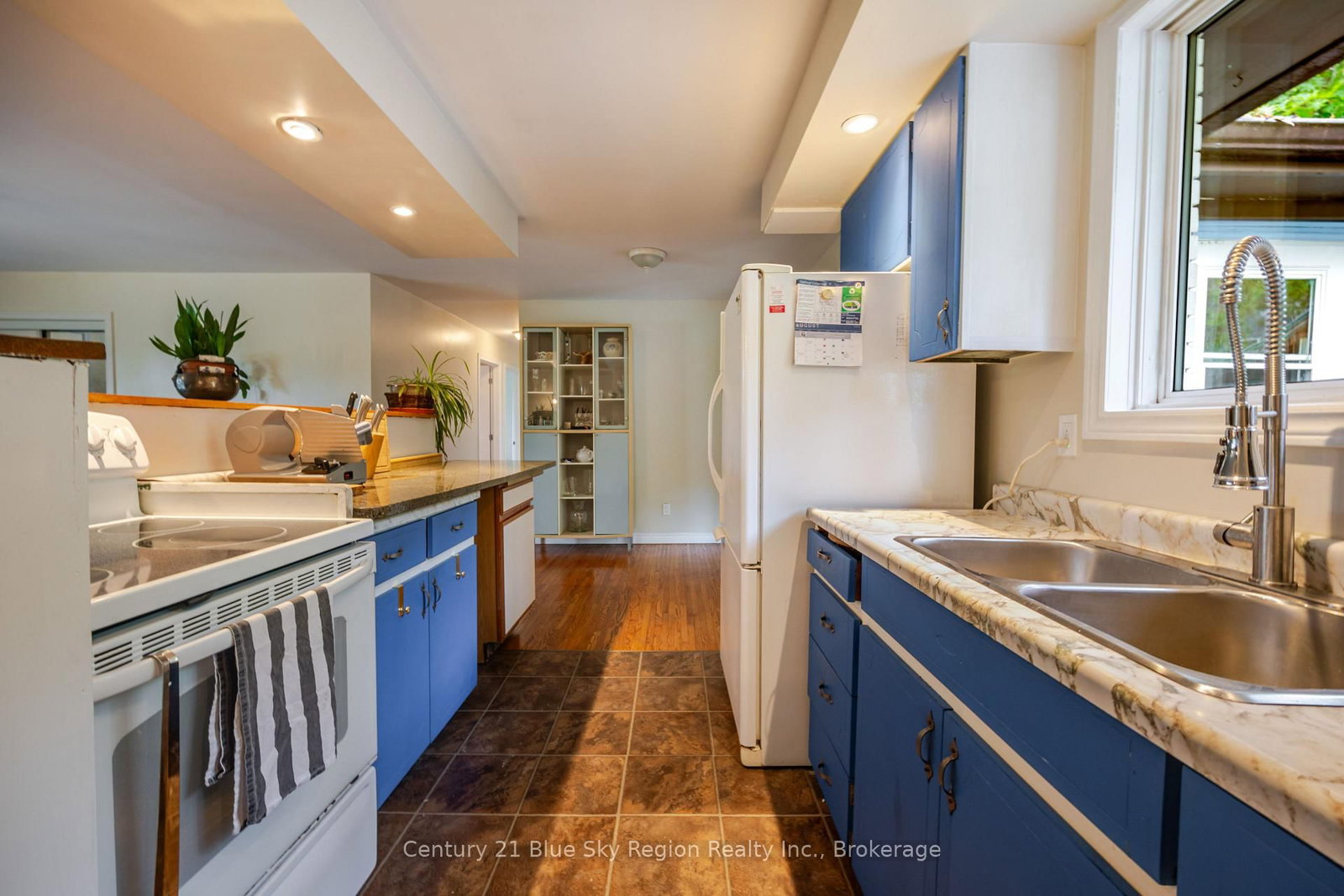 273 Astorville Road • East Ferris, ON photo 15